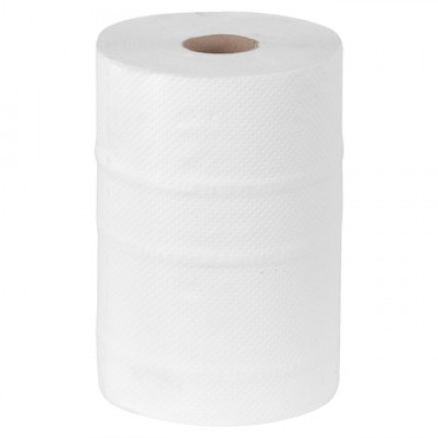 Role MIDI 65m 2V 100% celulóza | Papírové a hygienické výrobky - Utěrky a ručníky Role MIDI 65m 2V 100% celulóza | Papírové a hygienické výrobky - Utěrky a ručníky